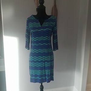 Hatley Size M Dress
